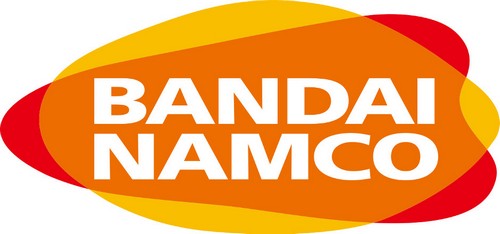 best toy company