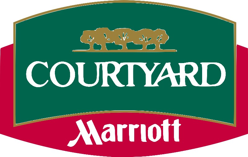 Courtyard Marriott