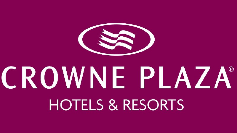 Crowne Plaza Hotels & Resorts