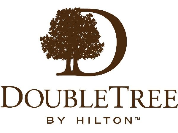 Double Tree