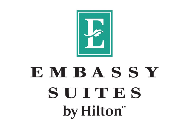 Embassy Suites