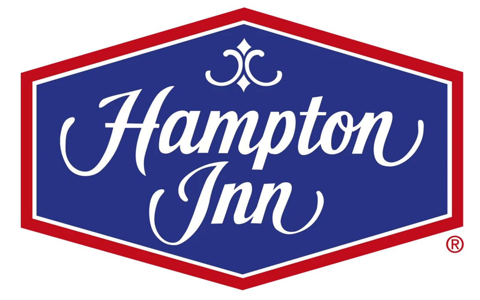 Hampton Inn