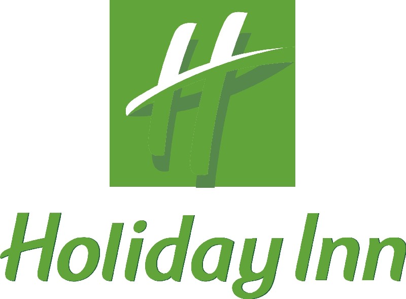 Holiday Inn