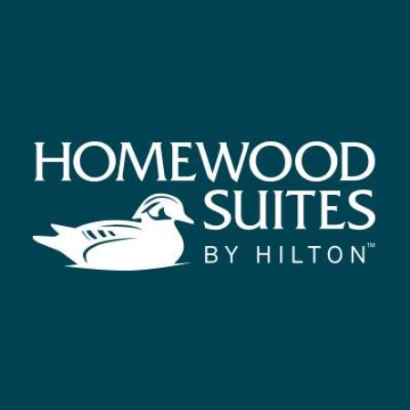 Homewood Suites