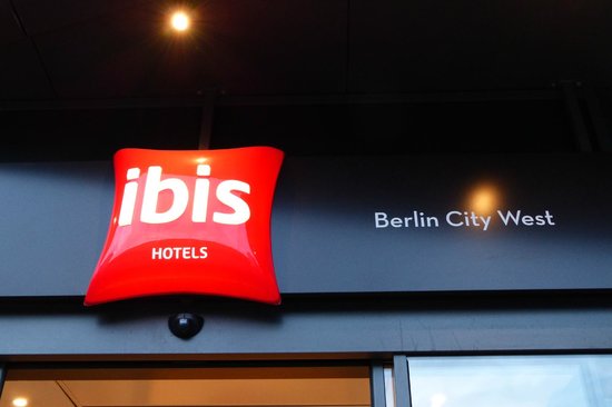 IBIS