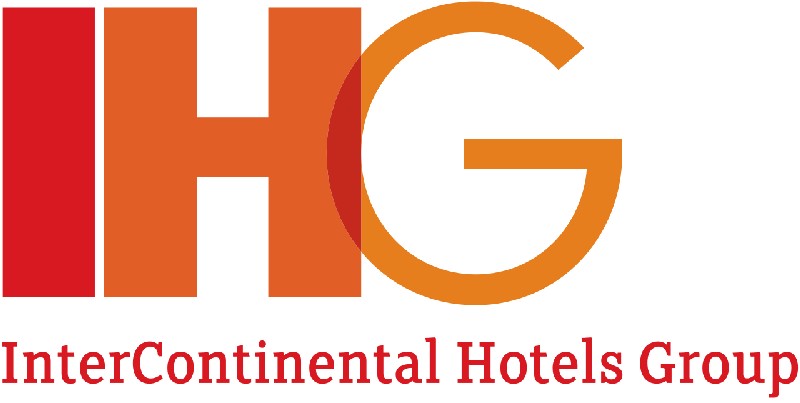 Intercontinental Hotels Group