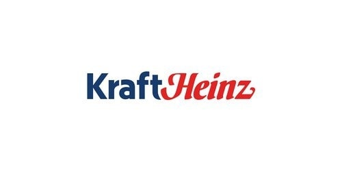 SWOT Analysis of Kraft Heinz