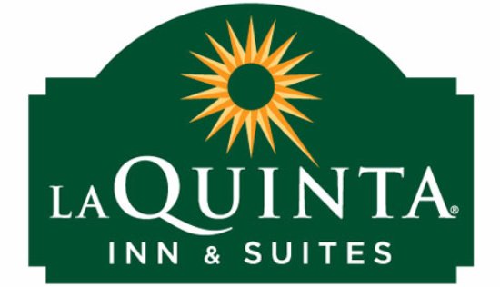 La Quinta Inns & Suites