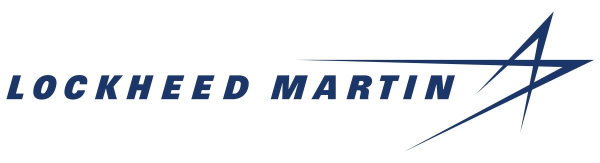Lockheed Martin Corporation.
