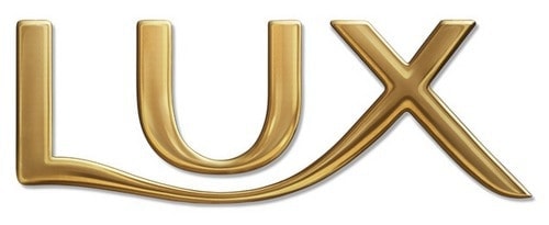 SWOT Analysis of Lux