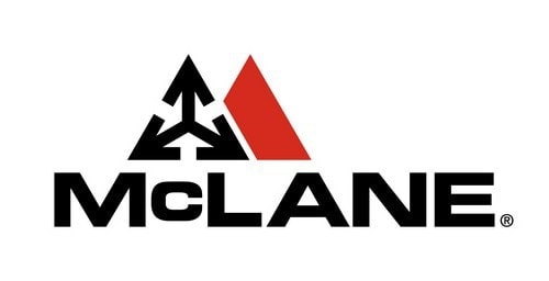 Top 20 Logistics Companies in the World in 2017