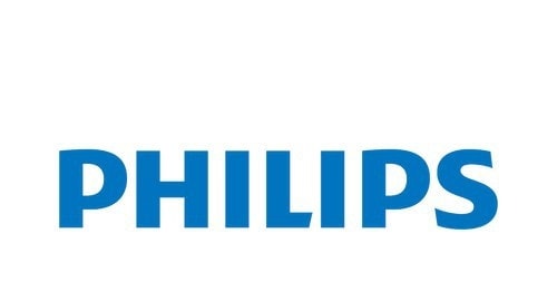 SWOT Analysis of Philips