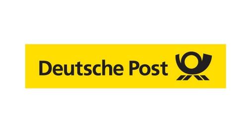 Top 20 Logistics Companies in the World in 2017
