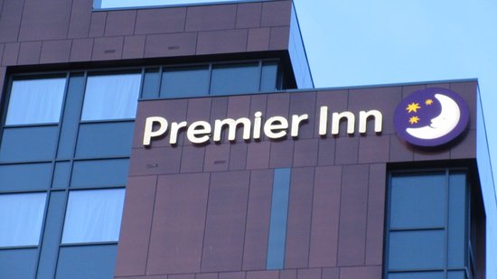 Premier Inn