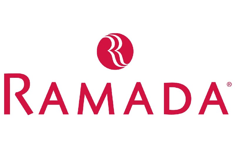 Ramada Worldwide