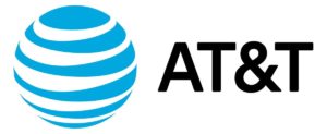 SWOT Analysis of AT&T - 3