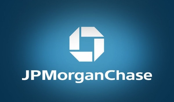 SWOT analysis of JP Morgan and Chase