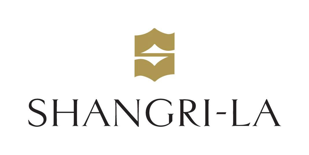 Shangri-La Hotels and Resorts