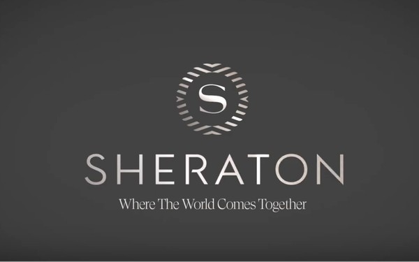 Sheraton Hotels & Resorts