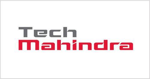 SWOT Analysis of Tech Mahindra