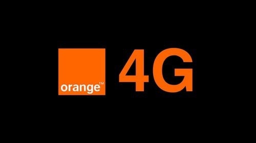 Top 10 Telecom Companies in the world in 2017