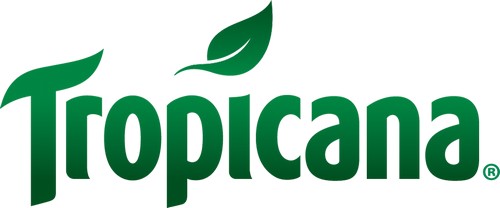 SWOT Analysis of Tropicana