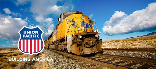 Top 20 Logistics Companies in the World in 2017
