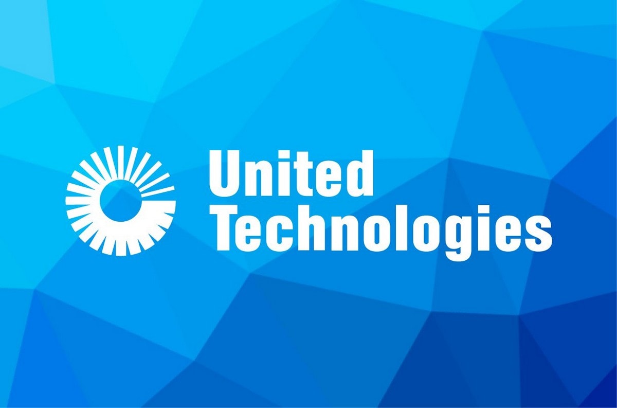 United Technologies Corporation
