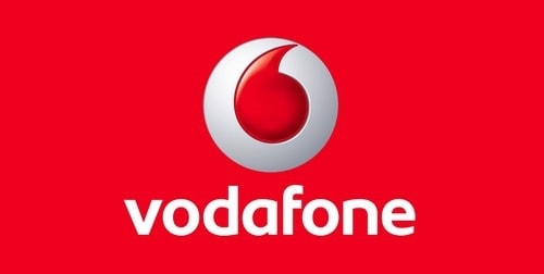 Top 10 Telecom Companies in the world in 2017