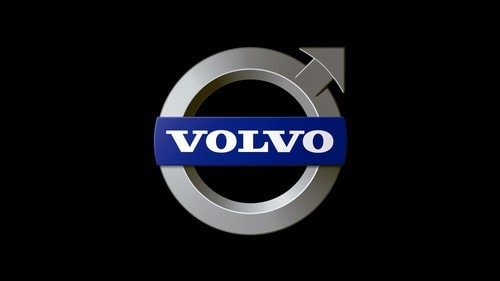 SWOT Analysis of Volvo