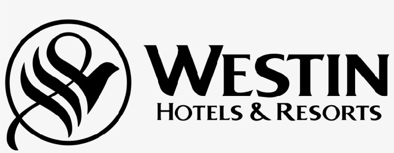 Westin Hotels & Resorts