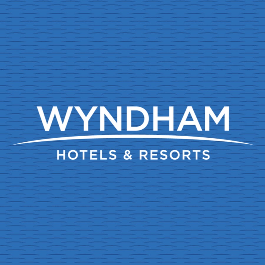 Wyndham Hotels & Resorts Inc.