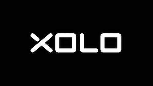 Marketing Mix of XOLO
