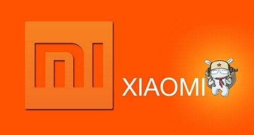 Marketing Mix of Xiaomi 