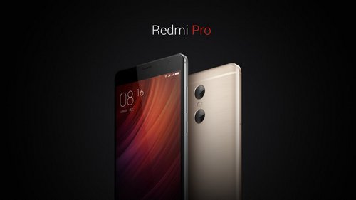 Marketing Mix of Xiaomi 2