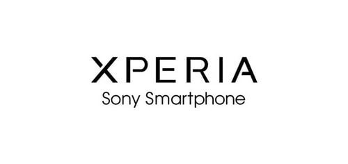 Marketing Mix of Xperia 