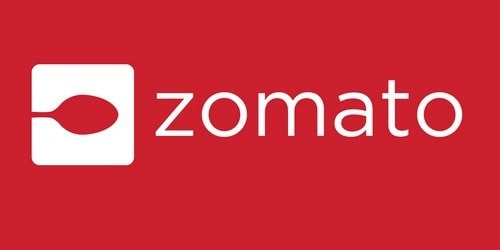 Marketing Mix of Zomato 