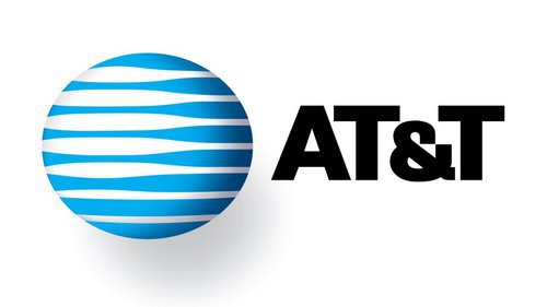 Top 10 Telecom Companies in the world in 2017