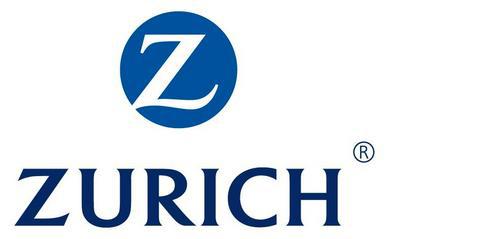 Marketing Mix of Zurich Insurance 
