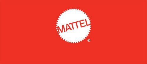 SWOT Analysis of Mattel