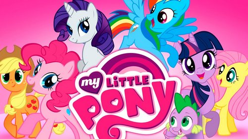 most popular toy companies