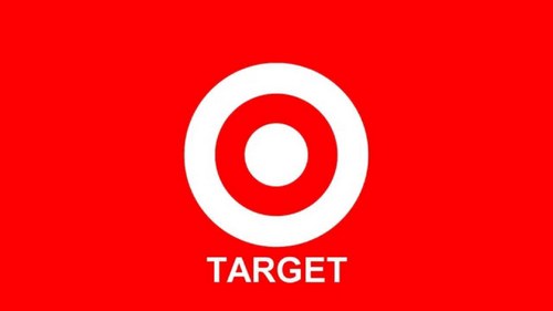 SWOT Analysis of Target