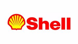 oil and gas companies