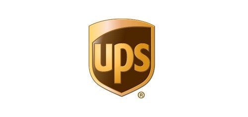 Top 20 Logistics Companies in the World in 2017