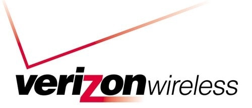 Top 10 Telecom Companies in the world in 2017