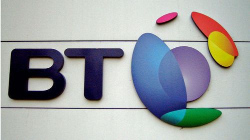 Top 10 Telecom Companies in the world in 2017