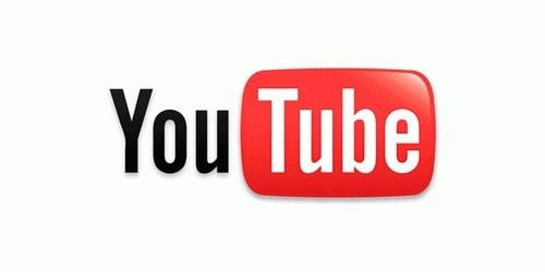 Marketing Mix of YouTube