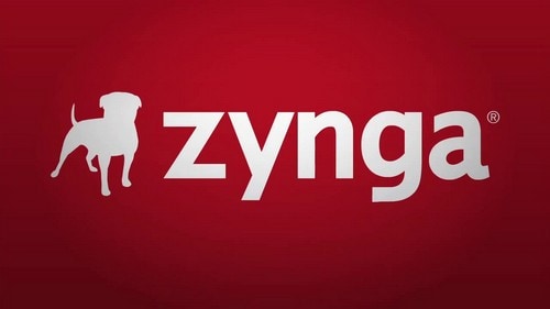 Marketing Mix of Zynga 