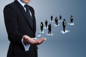 Presentation tips - 2