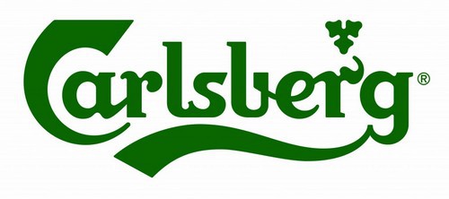 SWOT Analysis of Carlsberg